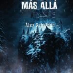 Historias del más allá