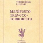 Manifesto traveco-terrorista