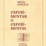 Experimentar o experimental