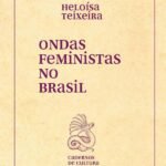 Ondas Feministas no Brasil