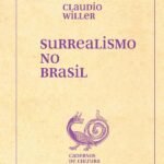 Surrealismo no Brasil