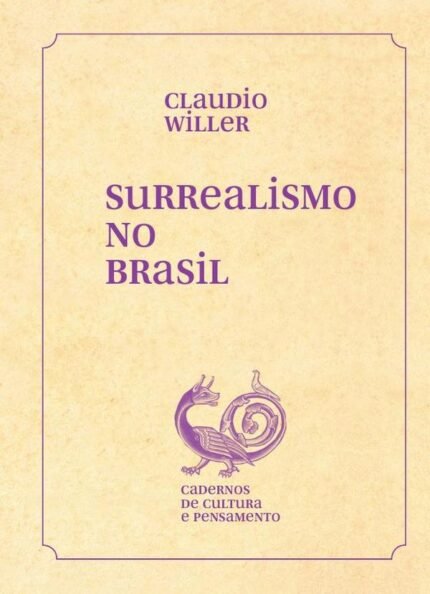 Surrealismo no Brasil