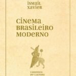 Cinema Brasileiro Moderno