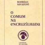 O comum na