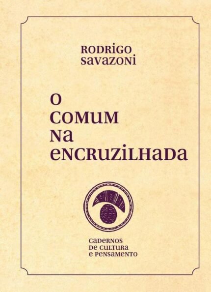 O comum na