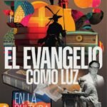 Vida y pensamiento de juan antonio monroy: El evangelio como luz en la cultura.