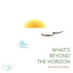 What's Beyond the Horizon
