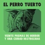 El perro tuerto