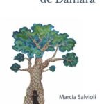 Los abrazos de Damara