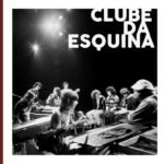 Clube da Esquina: Trajetória Musical