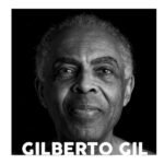 Gilberto Gil: Trajetória Musical