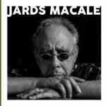 Jards Macalé: Trajetória Musical