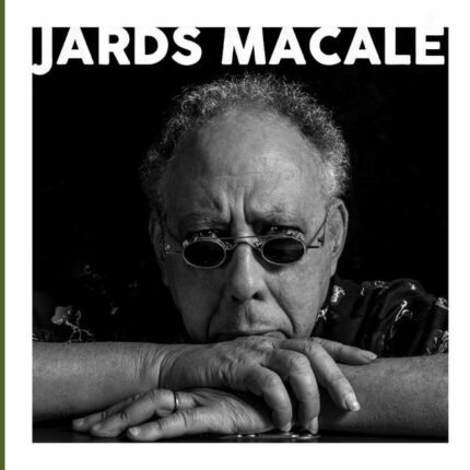 Jards Macalé: Trajetória Musical