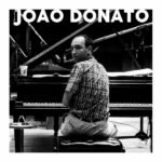 João Donato: Trajetória Musical