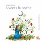 A veces la noche