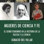 Mujeres de ciencia y fe