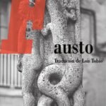 Fausto