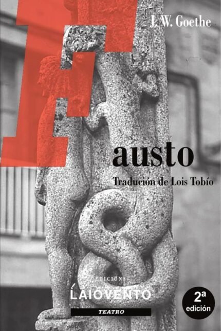 Fausto