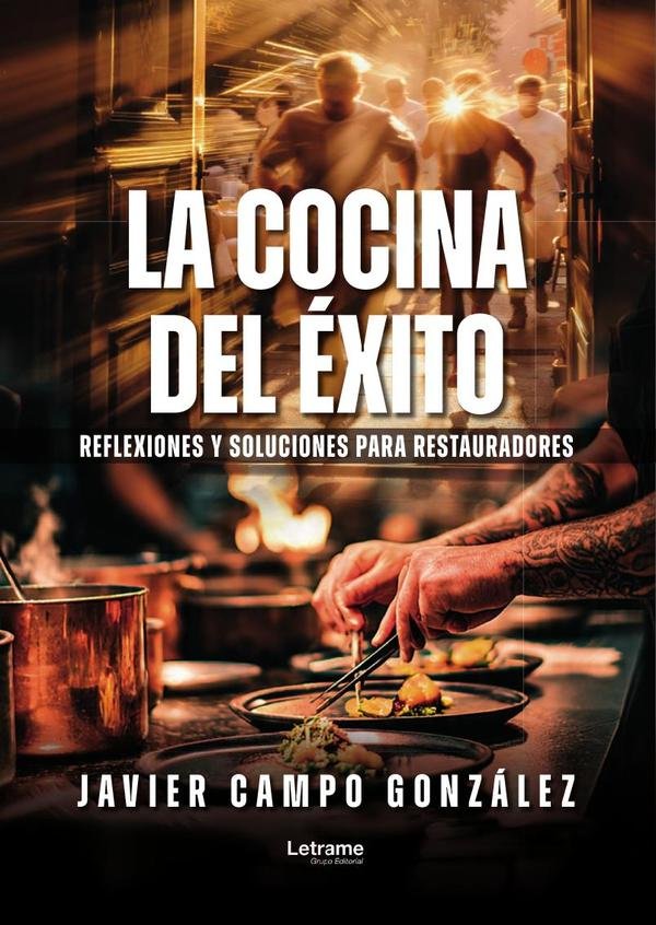1507060_IMAGEN_TAPA_G_002 La cocina del éxito - Imagen 1