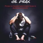 El Tormento de Álex (USA)