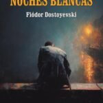 Noches blancas