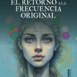 El retorno a la frecuencia original
