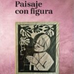 Paisaje con figura