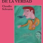 Una parte de la verdad