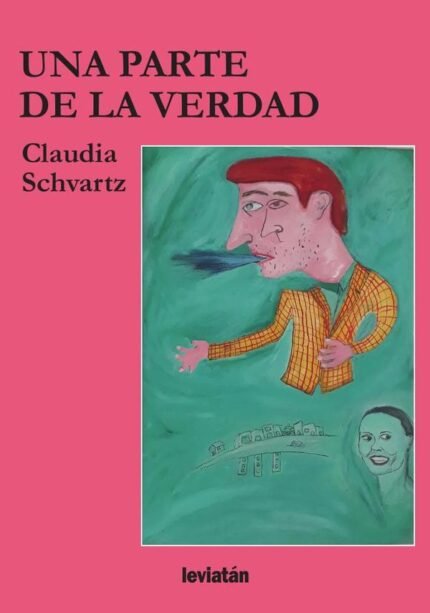 Una parte de la verdad