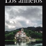 Los anhelos