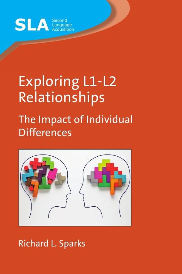 1523503_IMAGEN_TAPA_G_001 Exploring L1-L2 Relationships: The Impact of Individual Differences - Imagen 1