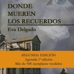 Donde mueren los recuerdos