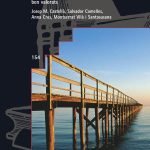 Entendre(''s) a classe: Estratègies discursives i habilitats comunicatives