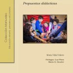 Actividad física y Altas capacidades. Propuestas didácticas