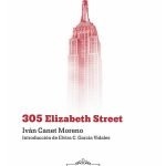 305 Elizabeth Street