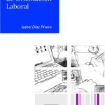 Manual básico de Orientación laboral