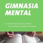 Gimnasia Mental