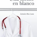 Una mente en blanco