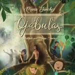Ojábulas