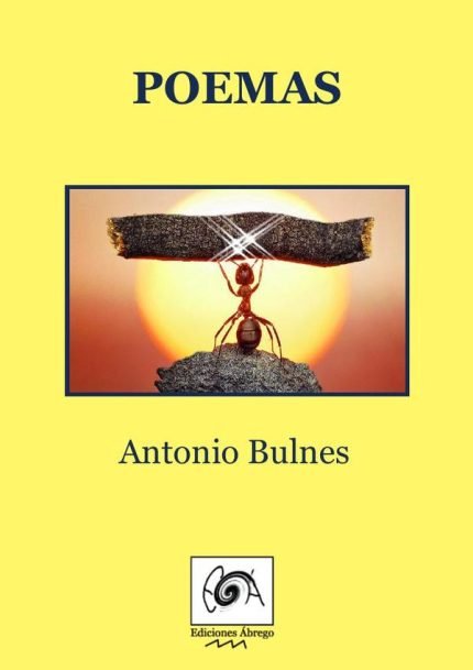 Poemas
