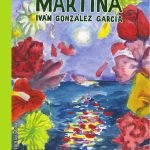 Locos por Martina
