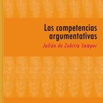Las competencias argumentativas