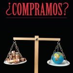 ¿Compramos?