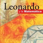 Leonardo y la matemática