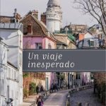 Un viaje inesperado