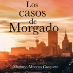 Los casos de Morgado