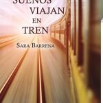 Sueños viajan en tren, Los
