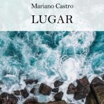 Lugar