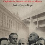 Autores, editoriales, instituciones y libros.: Estudios de historia intelectual