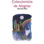 Coleccionista de alegrías